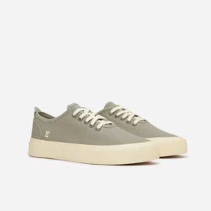 Brand New "The Forever Sneaker" 5.5 from Everlane